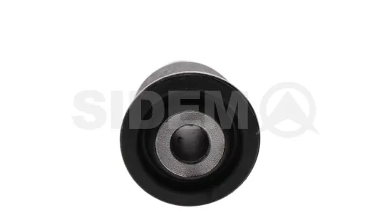 Lagerung, Lenker Vorderachse unten SIDEM 841634 Bild Lagerung, Lenker Vorderachse unten SIDEM 841634