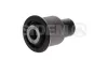 Lagerung, Lenker Vorderachse unten SIDEM 841634 Bild Lagerung, Lenker Vorderachse unten SIDEM 841634
