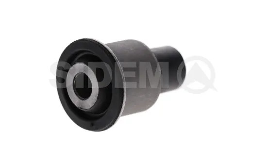 Lagerung, Lenker Vorderachse unten SIDEM 841634 Bild Lagerung, Lenker Vorderachse unten SIDEM 841634