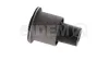 Lagerung, Lenker Vorderachse unten SIDEM 841634 Bild Lagerung, Lenker Vorderachse unten SIDEM 841634