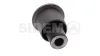 Lagerung, Lenker Vorderachse unten SIDEM 841634 Bild Lagerung, Lenker Vorderachse unten SIDEM 841634