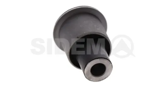 Lagerung, Lenker Vorderachse unten SIDEM 841634 Bild Lagerung, Lenker Vorderachse unten SIDEM 841634