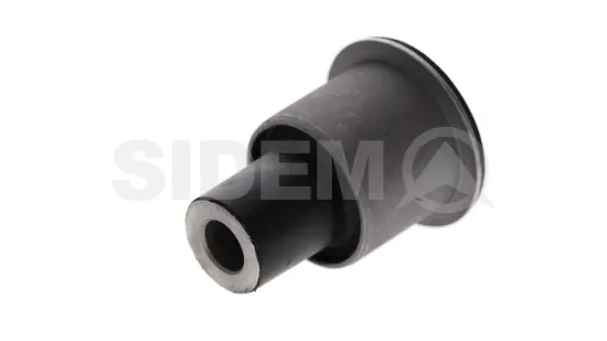 Lagerung, Lenker Vorderachse unten SIDEM 841634 Bild Lagerung, Lenker Vorderachse unten SIDEM 841634
