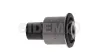 Lagerung, Lenker Vorderachse unten SIDEM 841634 Bild Lagerung, Lenker Vorderachse unten SIDEM 841634
