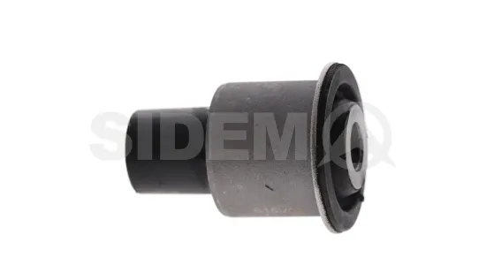 Lagerung, Lenker Vorderachse unten SIDEM 841634 Bild Lagerung, Lenker Vorderachse unten SIDEM 841634