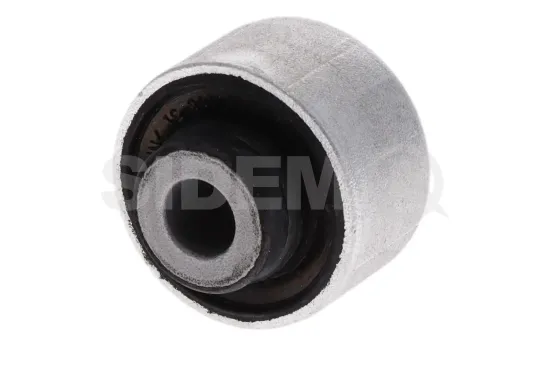 Lagerung, Lenker vorne Vorderachse unten SIDEM 841635 Bild Lagerung, Lenker vorne Vorderachse unten SIDEM 841635