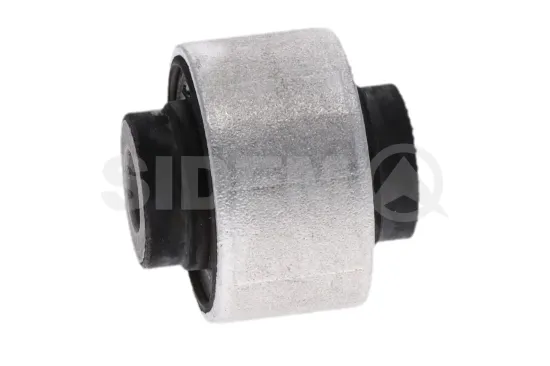 Lagerung, Lenker vorne Vorderachse unten SIDEM 841635 Bild Lagerung, Lenker vorne Vorderachse unten SIDEM 841635