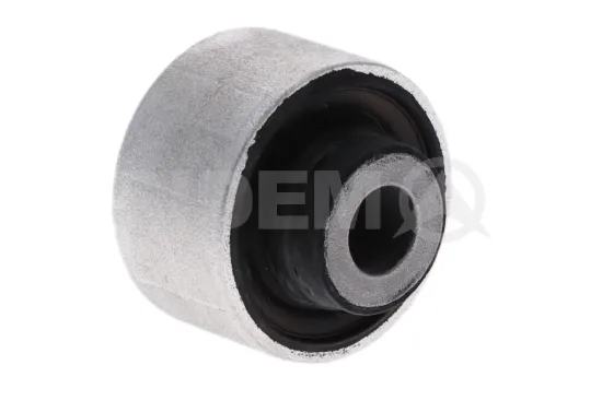 Lagerung, Lenker vorne Vorderachse unten SIDEM 841635 Bild Lagerung, Lenker vorne Vorderachse unten SIDEM 841635