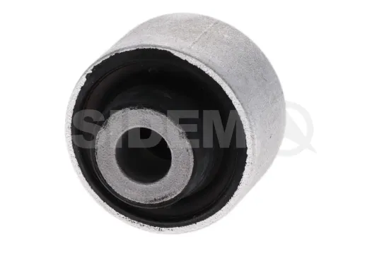 Lagerung, Lenker vorne Vorderachse unten SIDEM 841635 Bild Lagerung, Lenker vorne Vorderachse unten SIDEM 841635