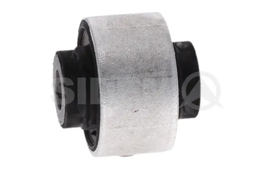 Lagerung, Lenker vorne Vorderachse unten SIDEM 841635 Bild Lagerung, Lenker vorne Vorderachse unten SIDEM 841635