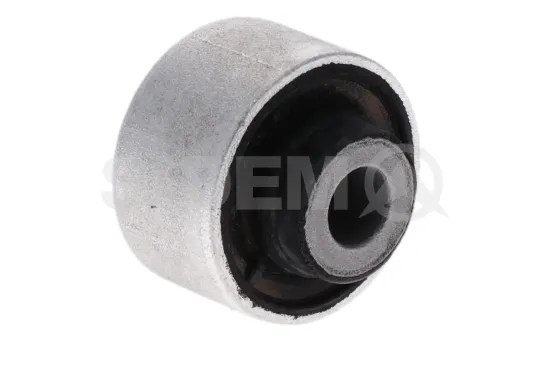 Lagerung, Lenker vorne Vorderachse unten SIDEM 841635 Bild Lagerung, Lenker vorne Vorderachse unten SIDEM 841635