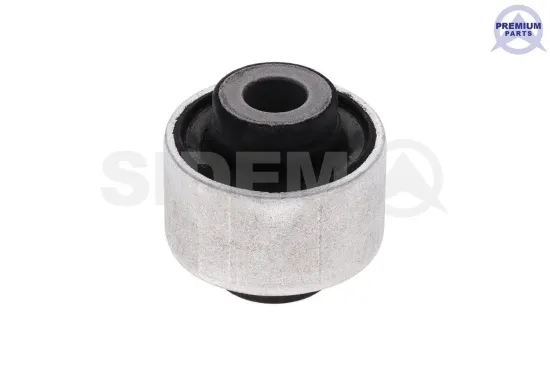 Lagerung, Lenker vorne Vorderachse unten SIDEM 841635 Bild Lagerung, Lenker vorne Vorderachse unten SIDEM 841635