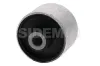 Lagerung, Lenker hinten Vorderachse unten SIDEM 841636 Bild Lagerung, Lenker hinten Vorderachse unten SIDEM 841636