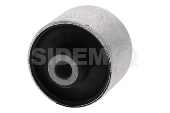 Lagerung, Lenker hinten Vorderachse unten SIDEM 841636 Bild Lagerung, Lenker hinten Vorderachse unten SIDEM 841636