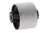 Lagerung, Lenker hinten Vorderachse unten SIDEM 841636 Bild Lagerung, Lenker hinten Vorderachse unten SIDEM 841636