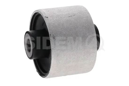 Lagerung, Lenker hinten Vorderachse unten SIDEM 841636 Bild Lagerung, Lenker hinten Vorderachse unten SIDEM 841636