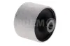 Lagerung, Lenker hinten Vorderachse unten SIDEM 841636 Bild Lagerung, Lenker hinten Vorderachse unten SIDEM 841636