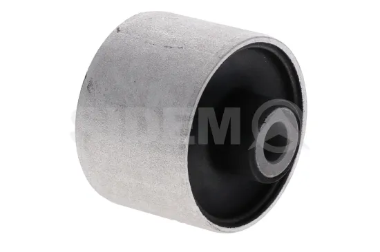 Lagerung, Lenker hinten Vorderachse unten SIDEM 841636 Bild Lagerung, Lenker hinten Vorderachse unten SIDEM 841636