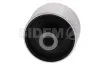 Lagerung, Lenker hinten Vorderachse unten SIDEM 841636 Bild Lagerung, Lenker hinten Vorderachse unten SIDEM 841636