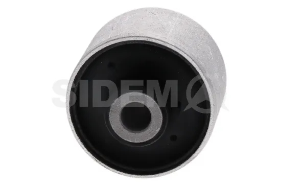Lagerung, Lenker hinten Vorderachse unten SIDEM 841636 Bild Lagerung, Lenker hinten Vorderachse unten SIDEM 841636