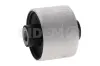 Lagerung, Lenker hinten Vorderachse unten SIDEM 841636 Bild Lagerung, Lenker hinten Vorderachse unten SIDEM 841636