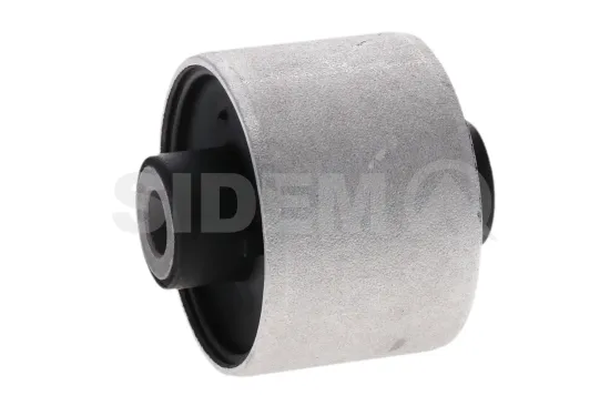 Lagerung, Lenker hinten Vorderachse unten SIDEM 841636 Bild Lagerung, Lenker hinten Vorderachse unten SIDEM 841636
