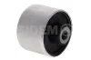 Lagerung, Lenker hinten Vorderachse unten SIDEM 841636 Bild Lagerung, Lenker hinten Vorderachse unten SIDEM 841636