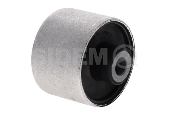 Lagerung, Lenker hinten Vorderachse unten SIDEM 841636 Bild Lagerung, Lenker hinten Vorderachse unten SIDEM 841636