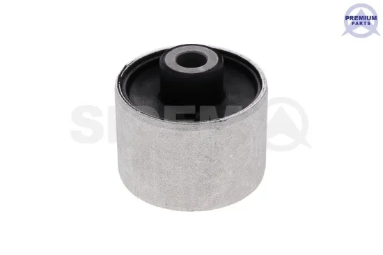 Lagerung, Lenker hinten Vorderachse unten SIDEM 841636 Bild Lagerung, Lenker hinten Vorderachse unten SIDEM 841636