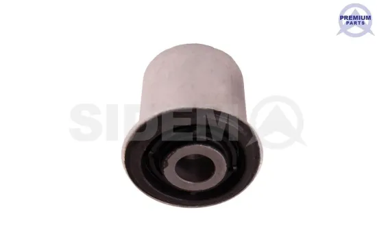 Lagerung, Lenker vorne Vorderachse unten SIDEM 841637 Bild Lagerung, Lenker vorne Vorderachse unten SIDEM 841637