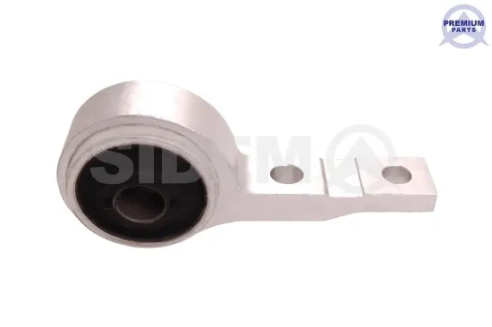 Lagerung, Lenker hinten Vorderachse unten SIDEM 841638 Bild Lagerung, Lenker hinten Vorderachse unten SIDEM 841638