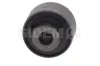 Lagerung, Lenker vorne Vorderachse unten SIDEM 841639 Bild Lagerung, Lenker vorne Vorderachse unten SIDEM 841639