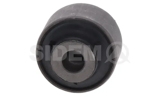 Lagerung, Lenker vorne Vorderachse unten SIDEM 841639 Bild Lagerung, Lenker vorne Vorderachse unten SIDEM 841639