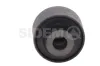 Lagerung, Lenker vorne Vorderachse unten SIDEM 841639 Bild Lagerung, Lenker vorne Vorderachse unten SIDEM 841639