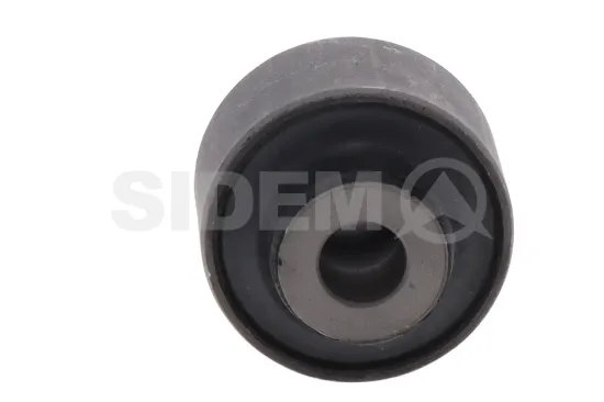 Lagerung, Lenker vorne Vorderachse unten SIDEM 841639 Bild Lagerung, Lenker vorne Vorderachse unten SIDEM 841639