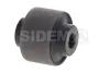 Lagerung, Lenker vorne Vorderachse unten SIDEM 841639 Bild Lagerung, Lenker vorne Vorderachse unten SIDEM 841639