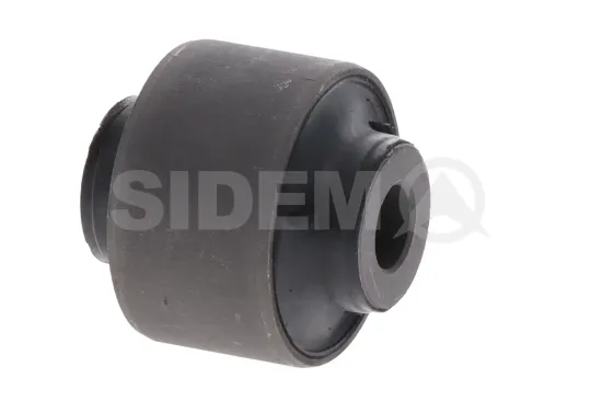 Lagerung, Lenker vorne Vorderachse unten SIDEM 841639 Bild Lagerung, Lenker vorne Vorderachse unten SIDEM 841639