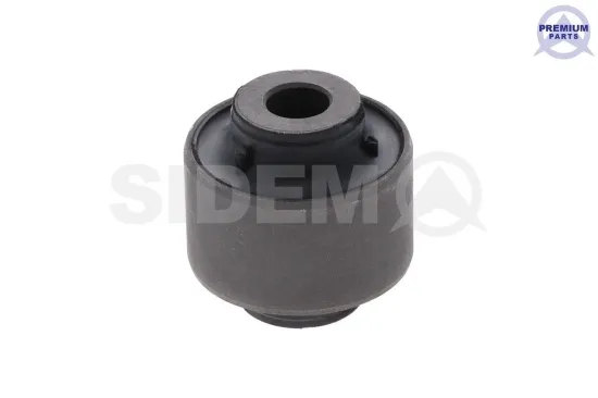 Lagerung, Lenker vorne Vorderachse unten SIDEM 841639 Bild Lagerung, Lenker vorne Vorderachse unten SIDEM 841639