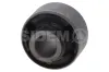 Lagerung, Lenker hinten Vorderachse unten SIDEM 841640 Bild Lagerung, Lenker hinten Vorderachse unten SIDEM 841640