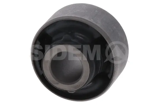 Lagerung, Lenker hinten Vorderachse unten SIDEM 841640 Bild Lagerung, Lenker hinten Vorderachse unten SIDEM 841640
