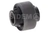 Lagerung, Lenker hinten Vorderachse unten SIDEM 841640 Bild Lagerung, Lenker hinten Vorderachse unten SIDEM 841640