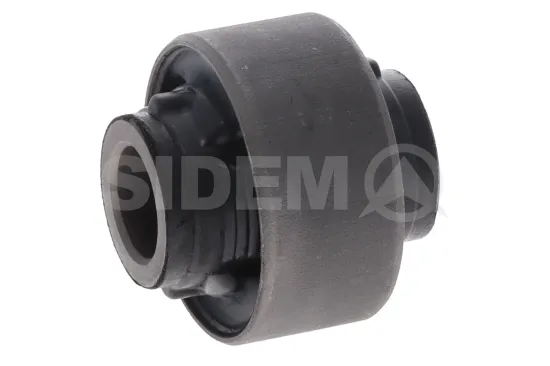 Lagerung, Lenker hinten Vorderachse unten SIDEM 841640 Bild Lagerung, Lenker hinten Vorderachse unten SIDEM 841640