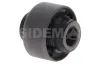 Lagerung, Lenker hinten Vorderachse unten SIDEM 841640 Bild Lagerung, Lenker hinten Vorderachse unten SIDEM 841640