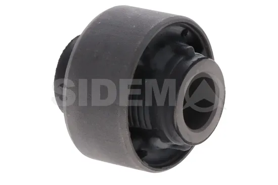 Lagerung, Lenker hinten Vorderachse unten SIDEM 841640 Bild Lagerung, Lenker hinten Vorderachse unten SIDEM 841640