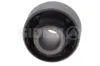 Lagerung, Lenker hinten Vorderachse unten SIDEM 841640 Bild Lagerung, Lenker hinten Vorderachse unten SIDEM 841640