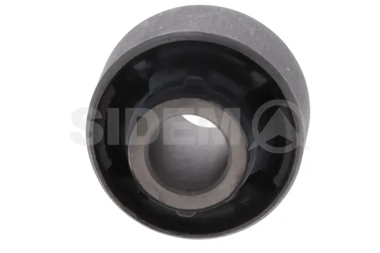 Lagerung, Lenker hinten Vorderachse unten SIDEM 841640 Bild Lagerung, Lenker hinten Vorderachse unten SIDEM 841640