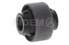 Lagerung, Lenker hinten Vorderachse unten SIDEM 841640 Bild Lagerung, Lenker hinten Vorderachse unten SIDEM 841640