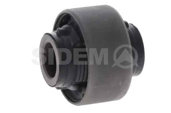 Lagerung, Lenker hinten Vorderachse unten SIDEM 841640 Bild Lagerung, Lenker hinten Vorderachse unten SIDEM 841640