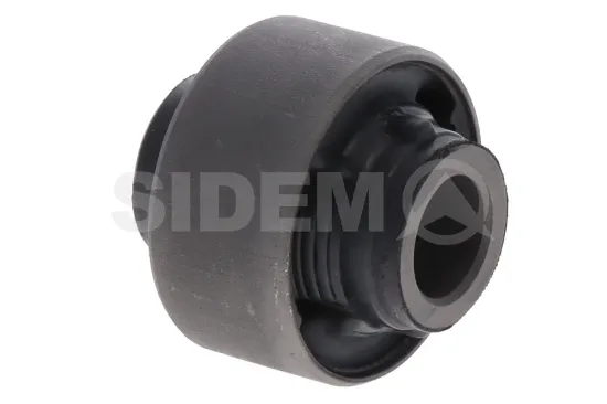 Lagerung, Lenker hinten Vorderachse unten SIDEM 841640 Bild Lagerung, Lenker hinten Vorderachse unten SIDEM 841640