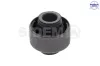 Lagerung, Lenker hinten Vorderachse unten SIDEM 841640 Bild Lagerung, Lenker hinten Vorderachse unten SIDEM 841640
